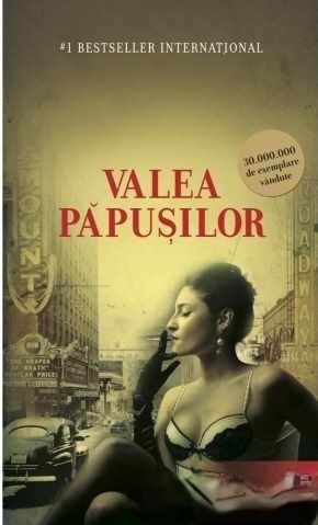 valea-papusilor-vol-1