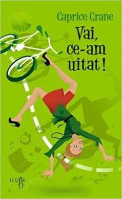 vai-ce-am-uitat-romane-de-dragoste