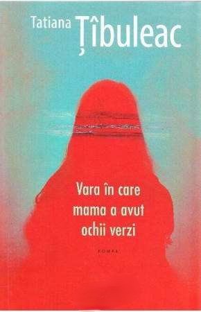 vara-in-care-mama-a-avut-ochii-verzi