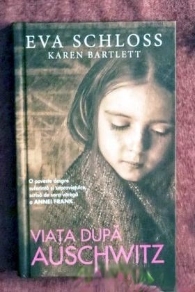 viata-dupa-auschwitz-de-eva-schloss-amp-karen-bartlett
