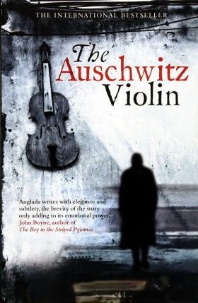 vioara-de-la-auschwitz