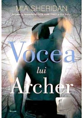 vocea-lui-archer