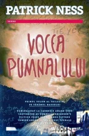 vocea-pumnalului-trilogia-pe-tarimul-haosului