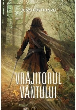 vrajitorul-vintului-seria-tarimul-vrajitorilor-partea-a-ii-a