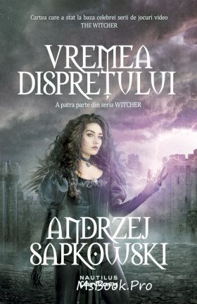 vremea-dispretului-seria-witcher-partea-a-iv-a