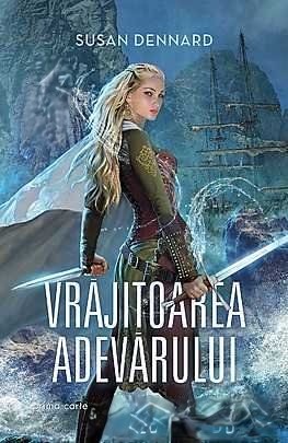 vrjaitoarea-adevarului-prima-din-seria-tarimul-vrajitorilor