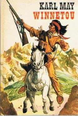 winnetou