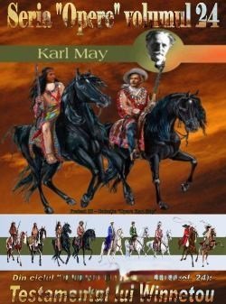 winnetou-vol-3