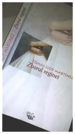 zborul-reginei