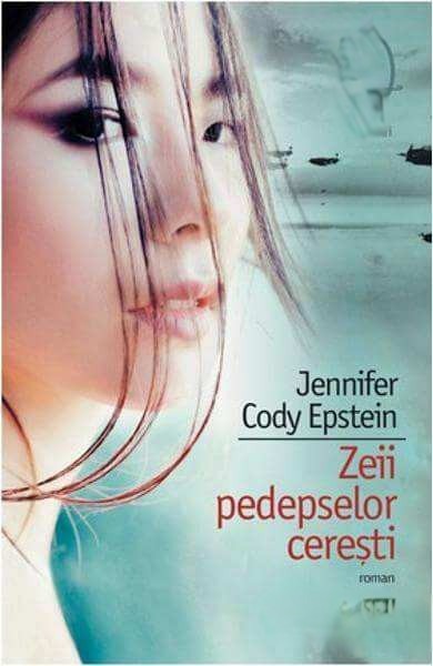 zeii-pedepselor-ceresti