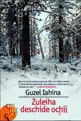zuleiha-deschide-ochii